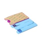 Cell Phone Kickstand & Wallet - Image 5