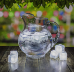 Light Up LED Ice Cubes - Image 3