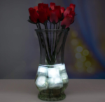 Light Up LED Ice Cubes - Image 4