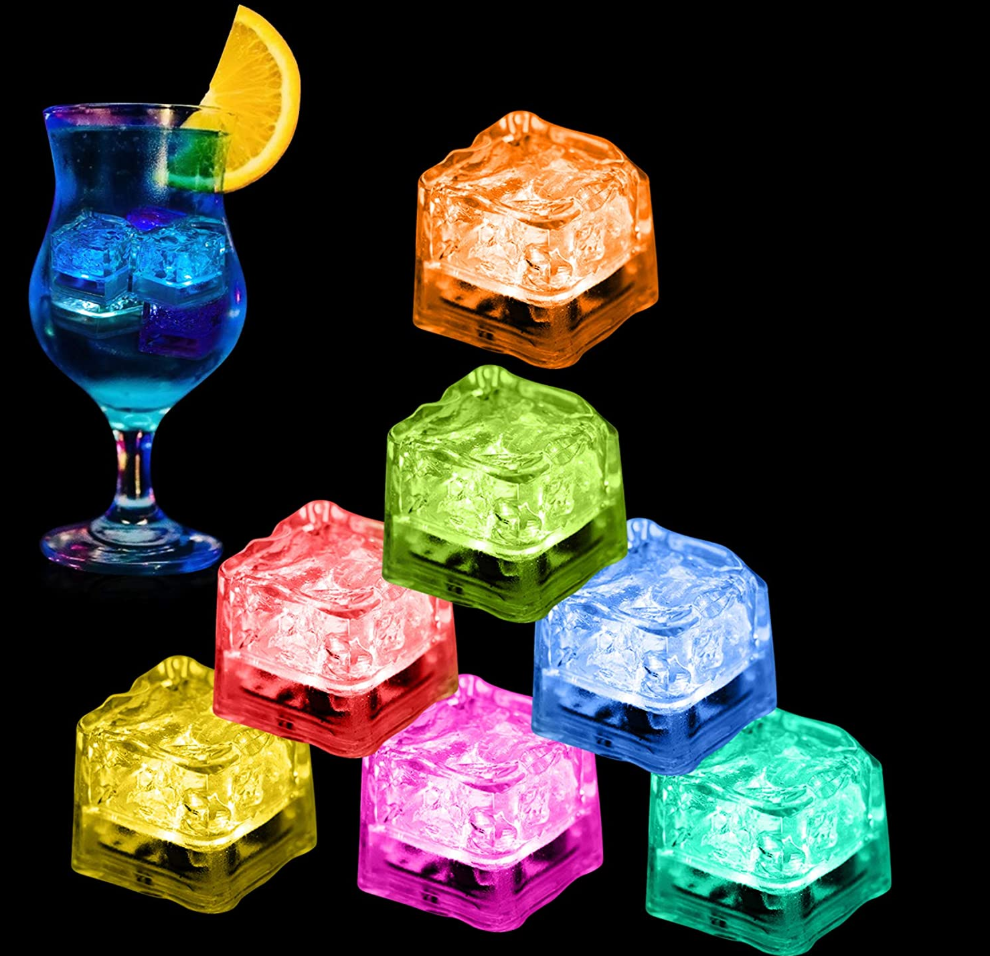 303424521.png Light Up LED Ice Cubes - Image 1