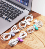 Cable Tie Keeper - Image 2