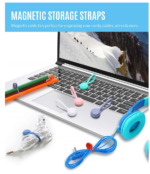 Cable Tie Keeper - Image 3