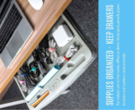 Cable Tie Keeper - Image 4