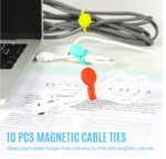Cable Tie Keeper - Image 5