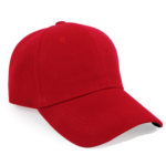 Caps - Image 2