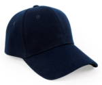 Caps - Image 3