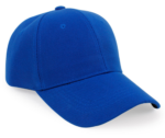 Caps - Image 4