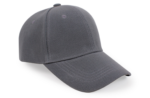 Caps - Image 5