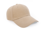 Caps - Image 6