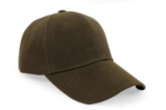 Caps - Image 7