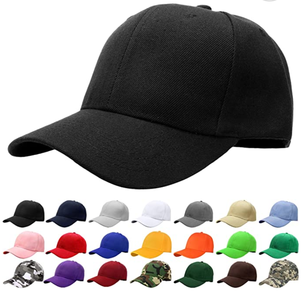 303424792.png Caps - Image 1