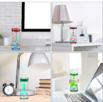 LIQUID HOUR GLASS - Image 4