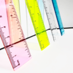 Rulers - Image 2
