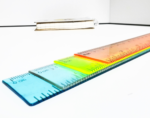 Rulers - Image 3