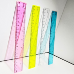 Rulers - Image 4