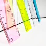 Rulers - Image 5