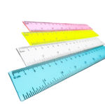 Rulers - Image 6