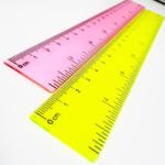 Rulers - Image 7