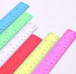 Rulers