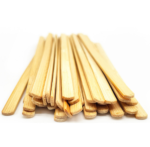 coffee stirring bar - Image 2
