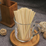 coffee stirring bar - Image 3