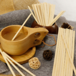 coffee stirring bar - Image 4
