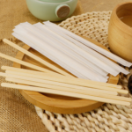 coffee stirring bar - Image 5