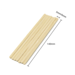 coffee stirring bar - Image 6