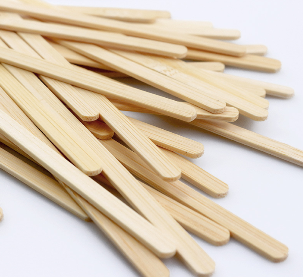 303500662.png coffee stirring bar - Image 1