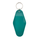 Hotel Keychain Motel Key Tag - Image 6