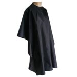 Salon Cape - Image 2