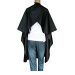 Salon Cape - Image 3