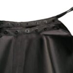 Salon Cape - Image 5