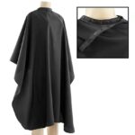 Salon Cape