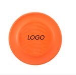 Flying Disc - Image 2