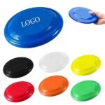 Flying Disc