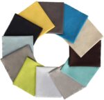 Glasses Cloth - Image 2