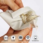 Glasses Cloth - Image 4