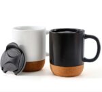 Coffee Cork Mug - Image 3