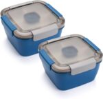 Salad Lunch Box - Image 5
