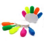 5 in 1 Hand Shape Highlighter - Image 2