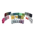 Disposable Durable Dog Waste Bag - Image 2