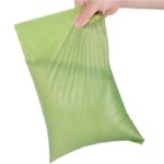 Disposable Durable Dog Waste Bag - Image 4