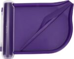 Pill Counter Tray - Image 3