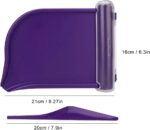 Pill Counter Tray - Image 4