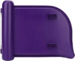 Pill Counter Tray - Image 5