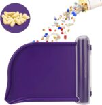 Pill Counter Tray