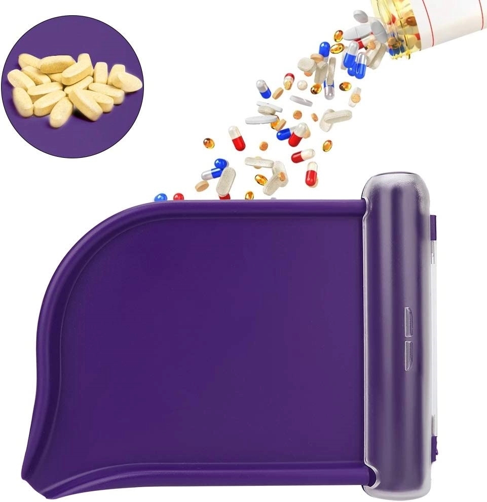 303550349.jpg Pill Counter Tray - Image 1