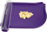 Pill Counter Tray - Image 2