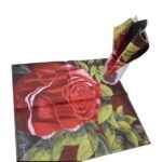 Paper Napkins